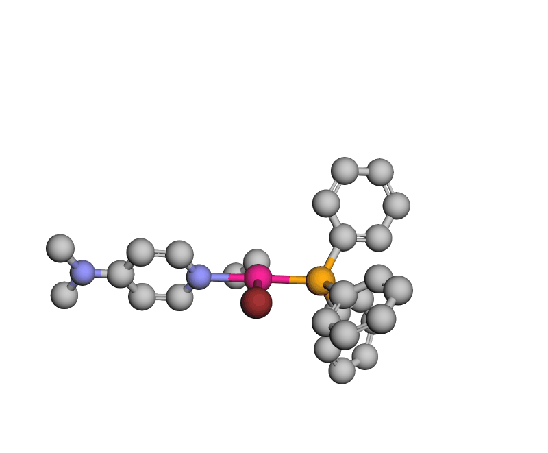Example substrate from BDE in 3D (Pt_9.63)