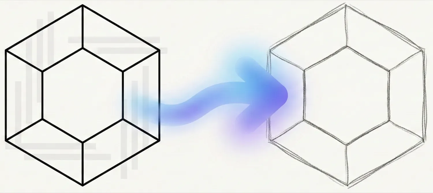 Overview of the OCSAug pipeline showing DDPM training, masked RePaint augmentation, and OCSR fine-tuning phases.