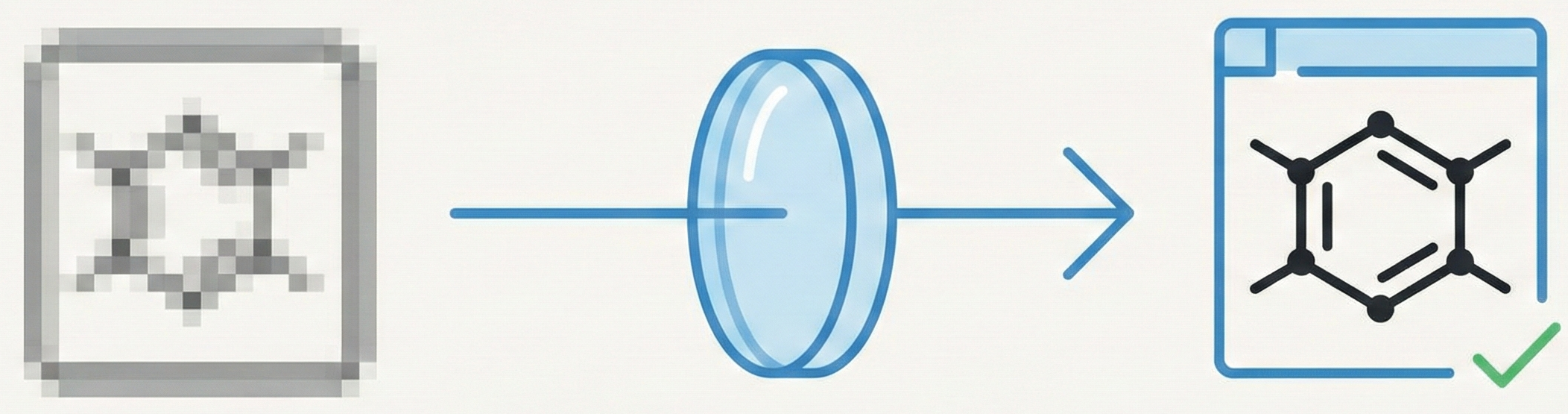 ChemReader at TREC 2011 Chemical IR Track
