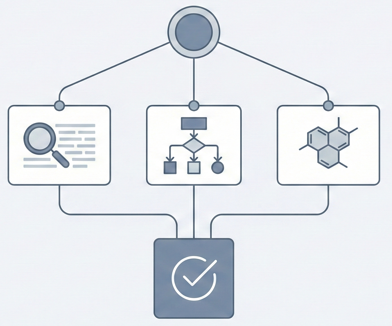 CLEF-IP 2012 Benchmark Overview