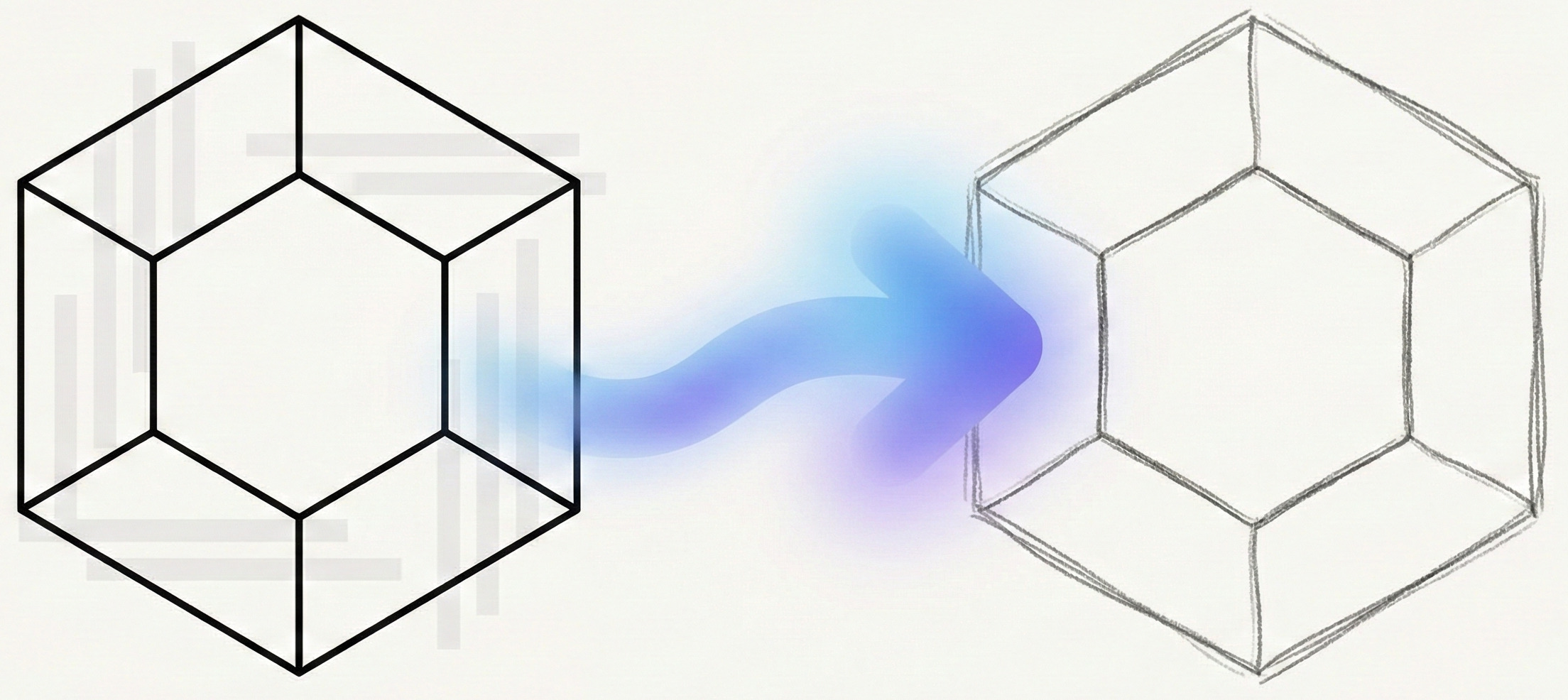 OCSAug: Diffusion-Based Augmentation for Hand-Drawn OCSR