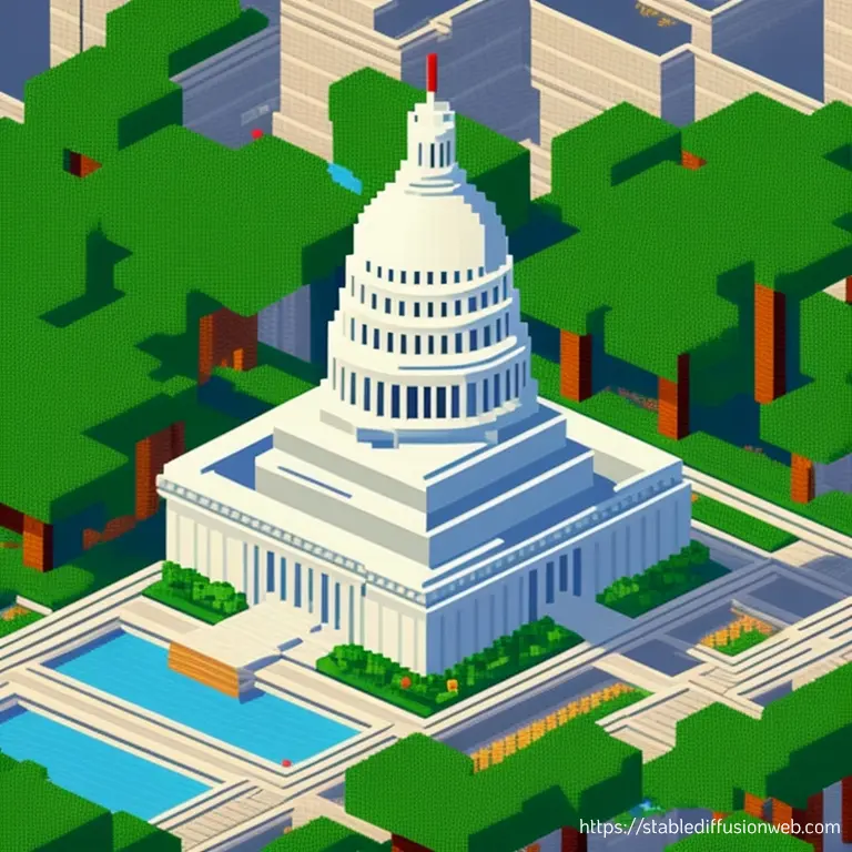 /img/pixel_congress.webp /img/pixel_congress.webp